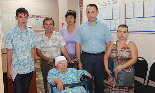 ����: saratov.er.ru