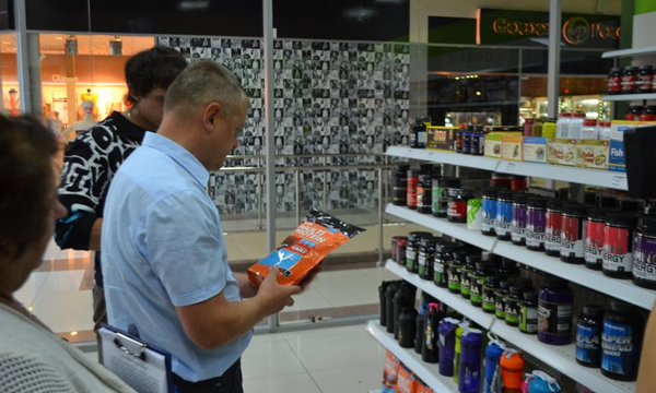 Фото: pskov.er.ru