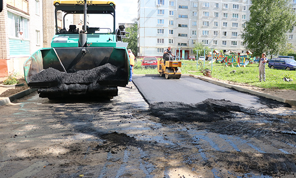 Фото: smolensk.er.ru