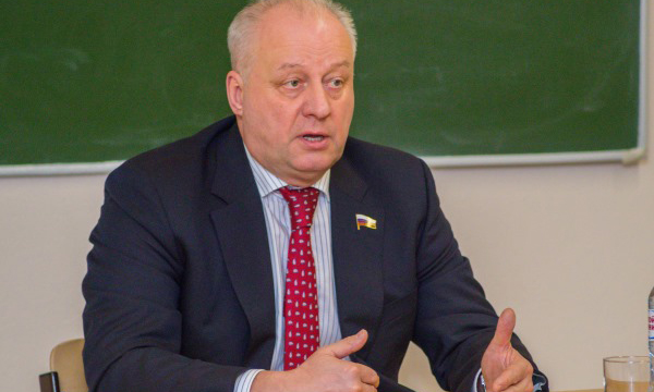 Фото: permkrai.er.ru