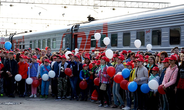����: sverdlovsk.er.ru