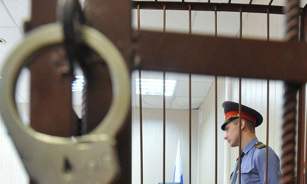 Фото: РИА Новости