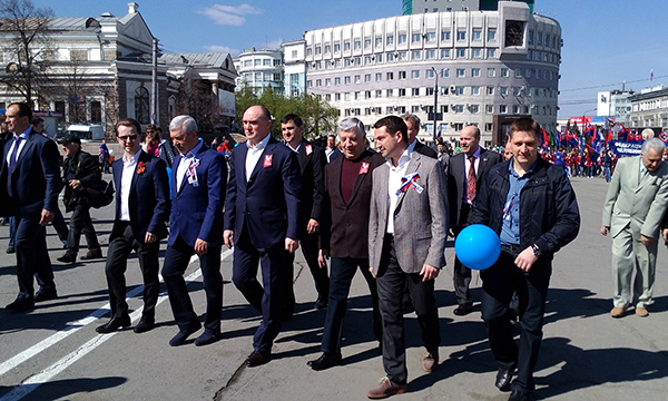 ����: chelyabinsk.er.ru