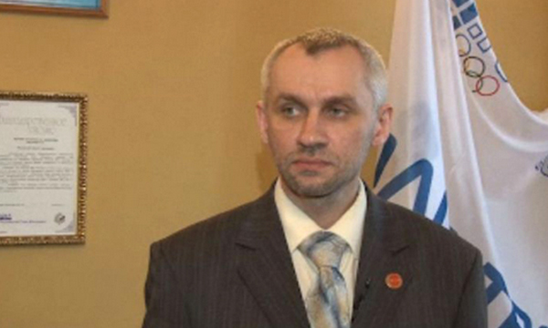 Владимир Шаповалов: В целом, есть ощущение, что мы стоим на пороге значительного обновления и омоложения политического класса, прежде всего, на региональном и муниципальном уровнях