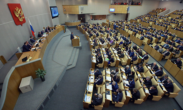 ����: ����-����