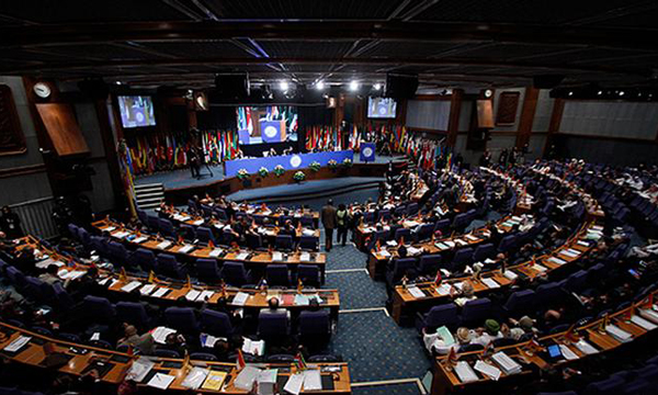 �������� �����: ������ ������ � ����������� ����������� �������������� � ��������� ���������������