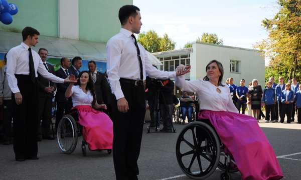 Фото: ivanovo.er.ru