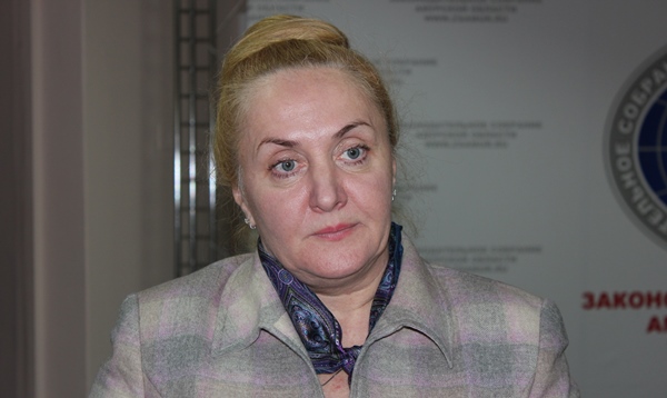 Фото: amur.er.ru