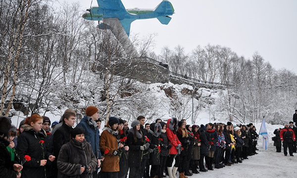 Фото: murmansk.er.ru