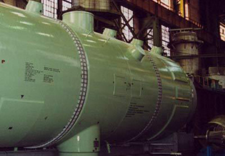 Суд и суть Суд и суть