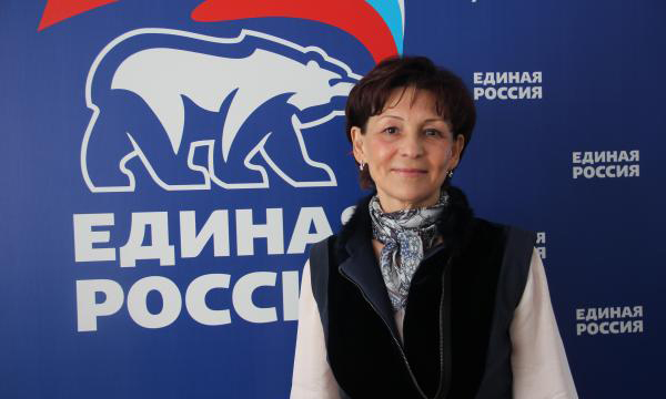 ����: krasnodar.er.ru