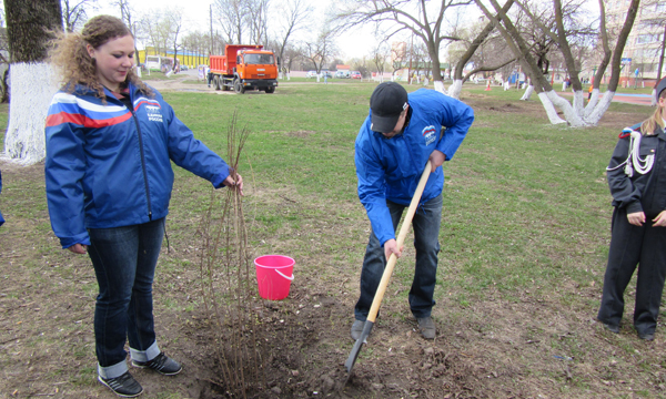 ����: orel.er.ru