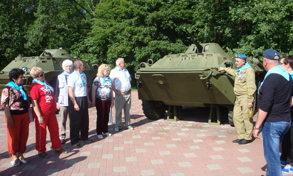 Фото: kursk.er.ru