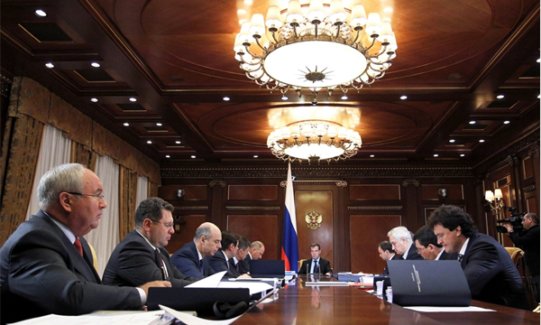 ��������� ��������������� ������ ���������������. ���� � ����� ������������� ��