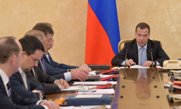 ����: ����-����