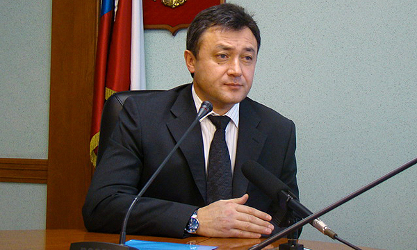 Фото: primorsk.er.ru