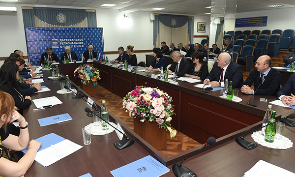 Фото: dagestan.er.ru