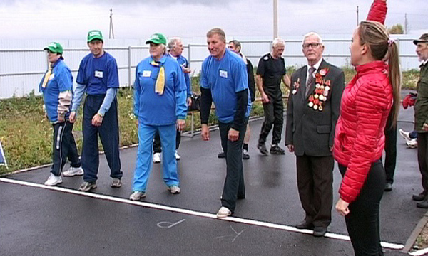 Фото: sverdlovsk.er.ru