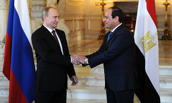 ���� �����-������ ���������� ��