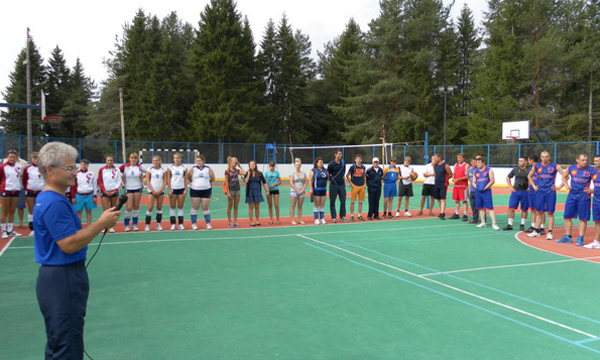 Фото: komi.er.ru