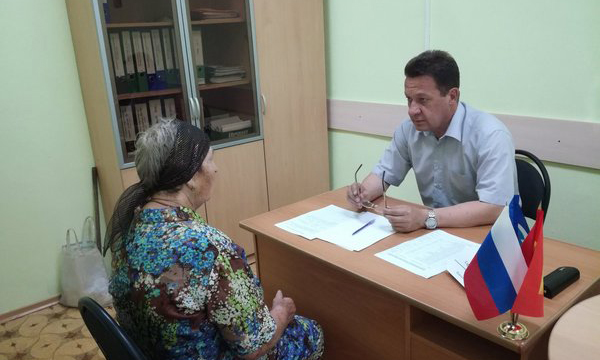 Фото: ivanovo.er.ru