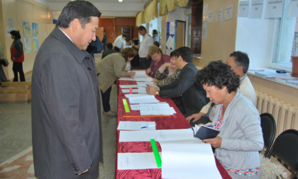 Фото: tyva.er.ru