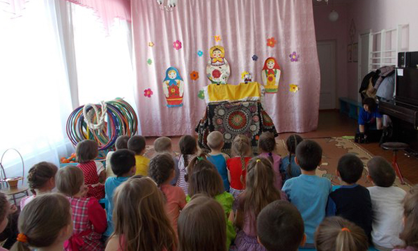 ����: bashkortostan.er.ru