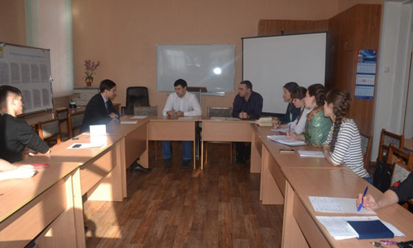 Фото: orenburg.er.ru