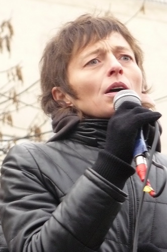 ����� ������ �������� ��������� ������������ ��������