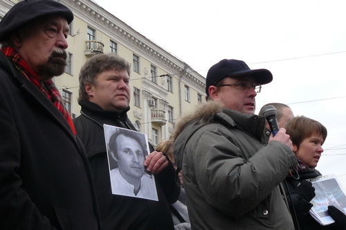 ������� ������� - ��������� �� ������� �������� ��� ������������ ������