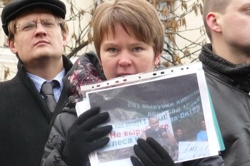 ������� �������� - �� ��������� �����, ����� �������� ���������� ������� ��������