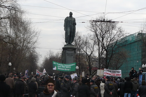 � ������ � ��������� ���������� �� ������������ �������� ������ ������ ������ ������������� �������