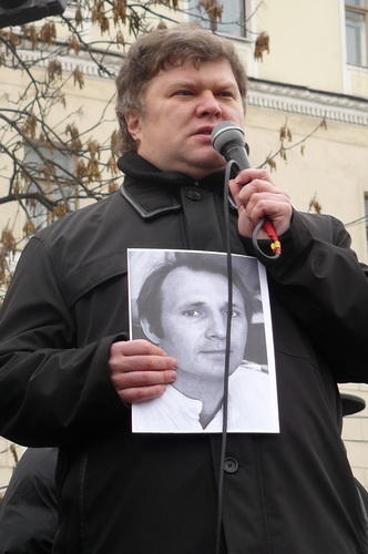 ������ �������� - ������ ����� ������ ����� �������� �������� �������� �������