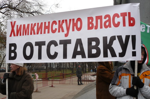 ���������� ������ � ��������