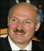 ��������� ���������