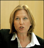 ���� �����