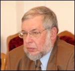 ���� ���-����