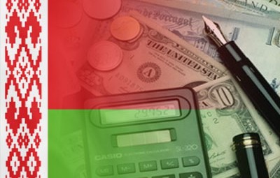 belarus-economy