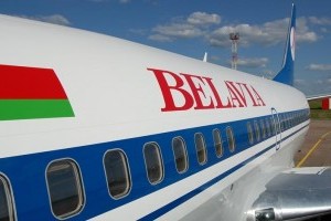 belavia-12
