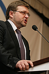 ������ ����� ���������, ����� ��� ����� ��������� � ����