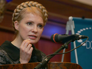 ���� ���������� ����������