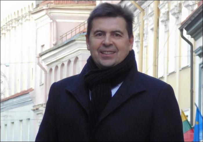 ������� ����������