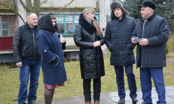 Фото: pskov.er.ru