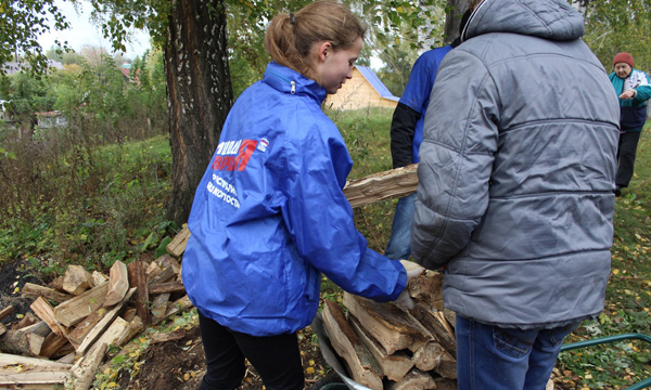 Фото: bashkortostan.er.ru