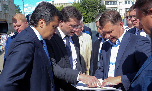 Фото: nnov.er.ru