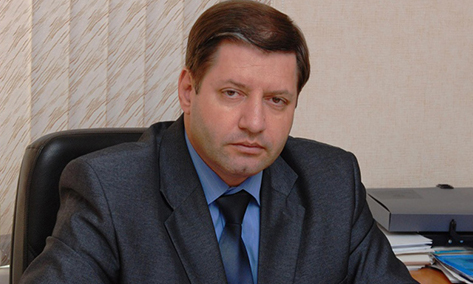 ����: orenburg.er.ru