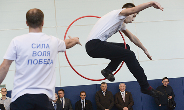 Фото: leningrad-reg.er.ru