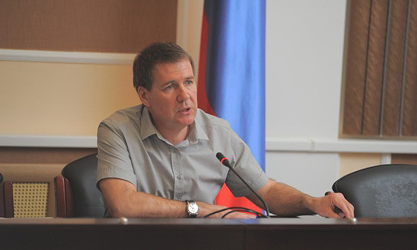 Фото: orenburg.er.ru