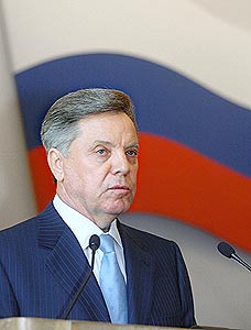 ���������� �� ���������