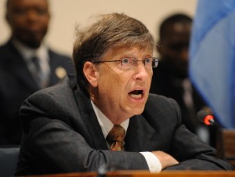 ���� ����� ������� ����� 805 �������� ��������